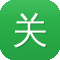 关键词优化推广乐云seo