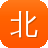 北京市住房城乡建设委官方网站