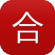 合肥吉尔seo图标