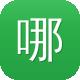 哪网站建设好图标