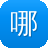 哪里网站建设好