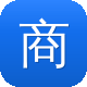 商丘seo图标