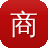 商城网站建设浩森宇特