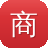 商洛网站建设