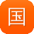 国内外网站建设
