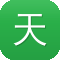天津seo博客