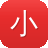 小学网站建设
