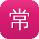 常用seo工具大全图标