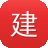 建设营销型网站公司