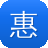 惠州网站建设公司