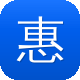 惠州seo图标
