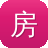 房产网站建设