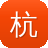 杭州网站建设公司