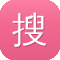 搜狗泛目录玩法