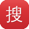 搜狗泛目录收录