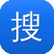搜外网seo工具