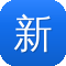 新站能用蜘蛛池吗