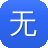 无锡建设局网站
