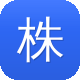 株洲网站建设图标