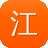 江西省网站建设