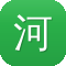 河南头条蜘蛛池出租