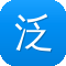泛目录生成程序