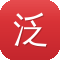 泛目录和站群区别