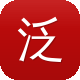 泛目录推广接单图标