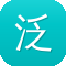 泛目录怎么做外推