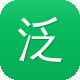 泛函分析目录图标
