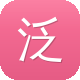 泛解析和泛目录图标