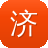 济南网站建设公司