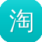 淘宝seo主要是什么