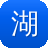 湖州网站建设
