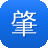 肇庆网站建设
