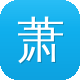 萧山seo图标