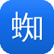 蜘蛛池程序2021图标