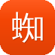 蜘蛛池位置图标