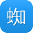 蜘蛛池引蜘蛛视频教程