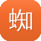 蜘蛛池搭建图片大全