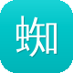 蜘蛛池seo图标