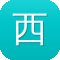 西安seo优化