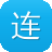 连云港网站建设