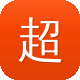超级seo工具图标