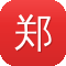 郑州seo学习