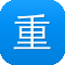 重庆seo哪里好