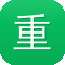重庆seo整站优化
