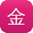 金华网站建设
