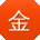 金宁宝贝