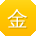 金帆宝贝